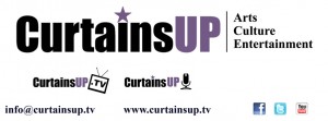 CurtainsUp_851v2