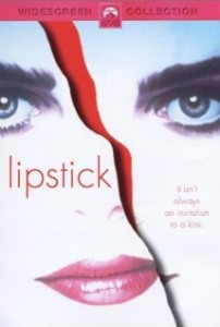 ``Lipstick``
