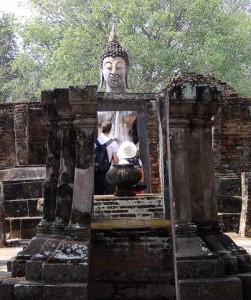 THAILAND JANUARY 2012 1081-001