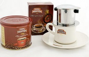 VIETNAM COFFEE2