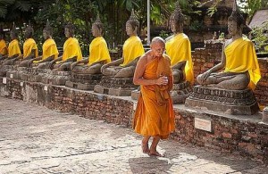 thailand ayutthaya3-001