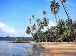 thailand beaches2-001