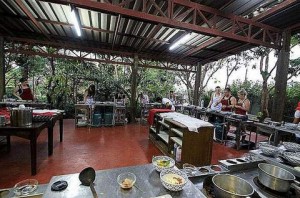 thailand cooking class-001