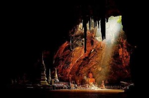 thailand khao luang cave-001