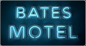 A&E TV Series