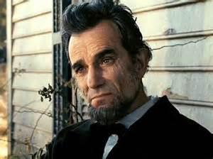 LINCOLN
