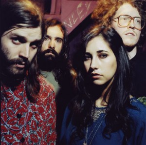 Psychic+Ills+psychicills3