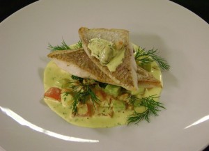 bass2