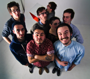 new-apple-taste-68264