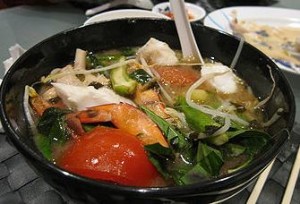wok&wine7