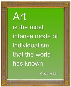 1c857dcb2a655ebe166188d07eeb5d1e (531x640)