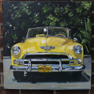 Original by Susan Pepler