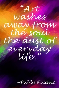 fbf15e82f8baaa248cec0b77d8e0973f