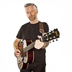 rsz_billy_bragg_-_photo_credit_andy_whale