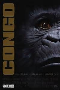 congo