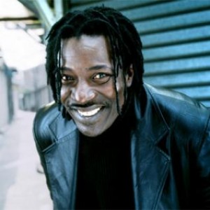 alphablondy3