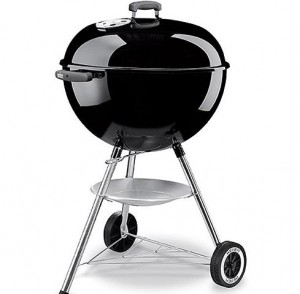bbq
