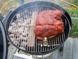 bbq3