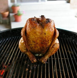 bbq4