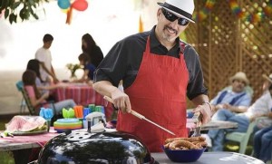 bbq5