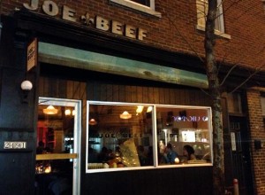 joe beef2