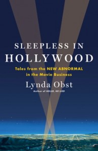 sleeplessinhollywood
