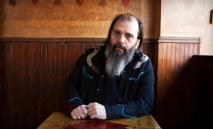Steve earle
