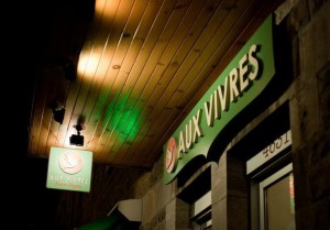 auvivres3
