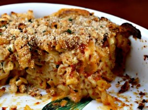 macncheese