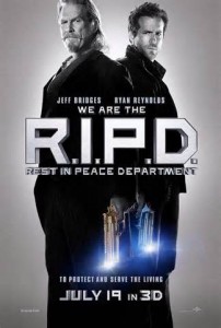 ripd