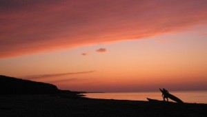 IMG_1191