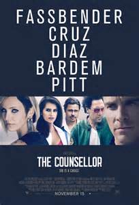 councellor