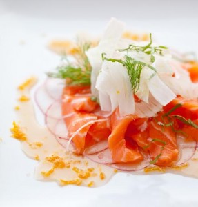 crudo