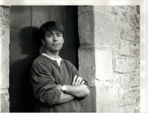 michaelcrummey_jpg