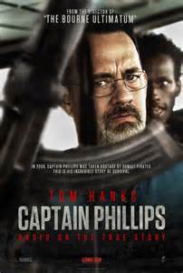 phillips