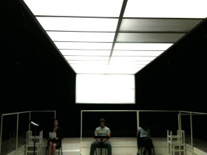 photo (2)