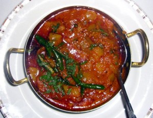 curry house 2