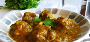curry house 3