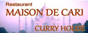 curry house 4