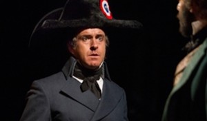 Photo courtesy of Mirvish Productions