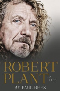 robert plant a life