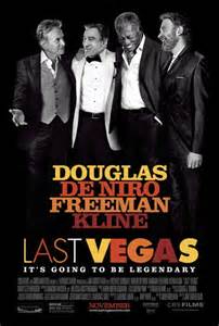 vegas