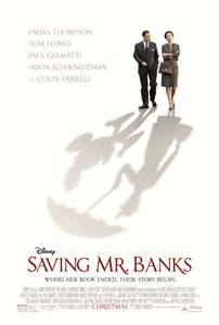 banks