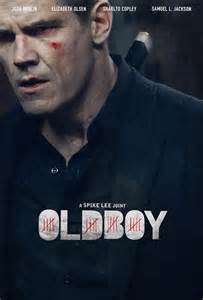oldvoy