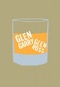 T_1314_SegalCentre_GlengarryGlenRoss_slideshow