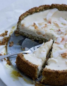 cheesecake2