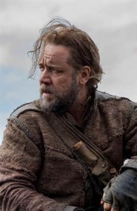 noah