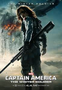 captain