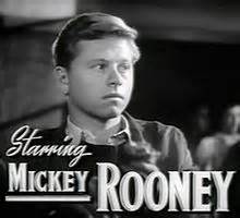 ronney