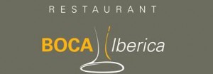 BOCA IBERICA2
